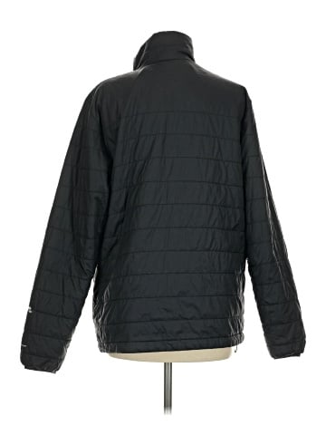 Columbia Snow Jacket (view 2)