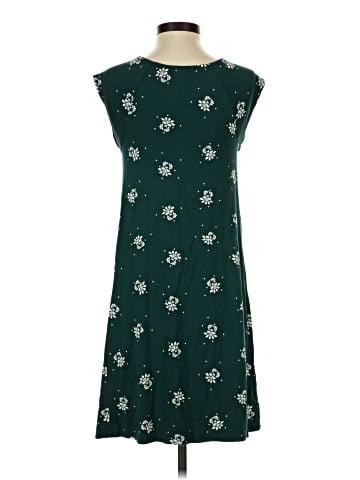 Ann Taylor LOFT Casual Dress (view 2)