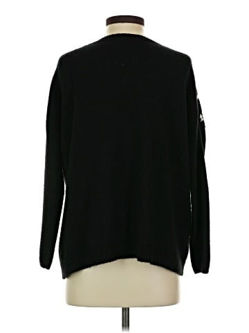 Forever 21 Pullover Sweater (view 2)