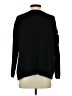 Forever 21 100% Acrylic Argyle Black Pullover Sweater Size S - photo 2