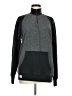 Five Four Black Pullover Sweater Size M - photo 1