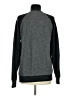 Five Four Black Pullover Sweater Size M - photo 2