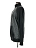 Five Four Black Pullover Sweater Size M - photo 5