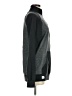 Five Four Black Pullover Sweater Size M - photo 4