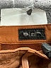 Adriano Goldschmied Brown Khakis Size 25 waist - photo 7
