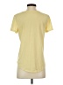 SO Yellow Short Sleeve T-Shirt Size S - photo 2