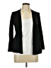 Carol Rose Black Kimono Size M (estimated) - photo 1