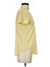 SO Yellow Short Sleeve T-Shirt Size S - photo 4