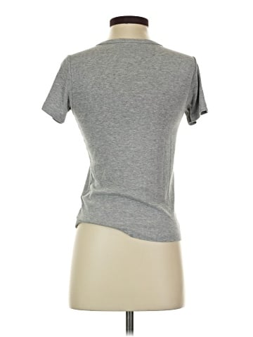 Urban Outfitters Short Sleeve T-Shirt (view 2)