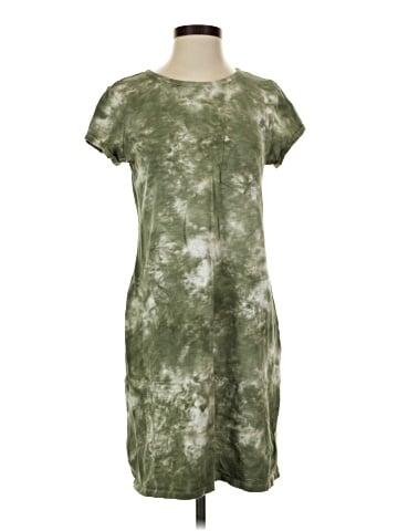 Gap Casual Dress (view 1)