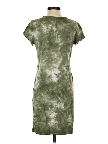 Gap Casual Dress (view 2)