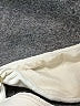 Unbranded Ivory Swimsuit Top Size S - photo 3