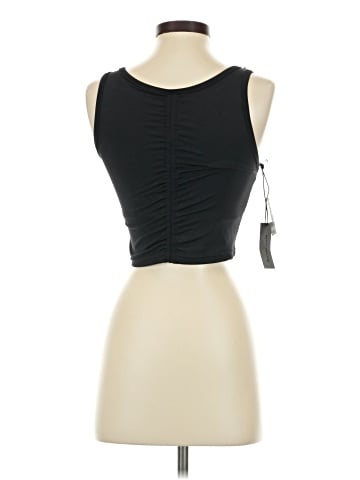 Strut This Tank Top (view 2)
