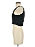 Strut This Black Tank Top Size S - photo 5