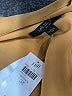 J.Jill Tan Blazer Size 3X - photo 6