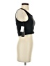 Strut This Black Tank Top Size S - photo 4