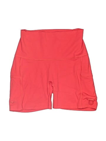 Gymshark Athletic Shorts (view 1)