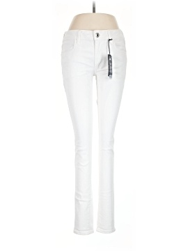 American Eagle Outfitters Jeans