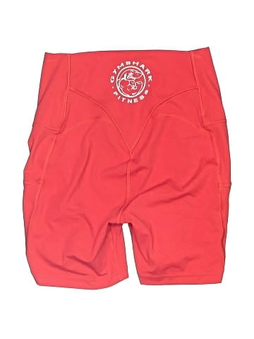 Gymshark Athletic Shorts (view 2)