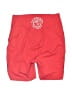 Gymshark Solid Red Athletic Shorts Size 23 waist (estimated) - photo 2
