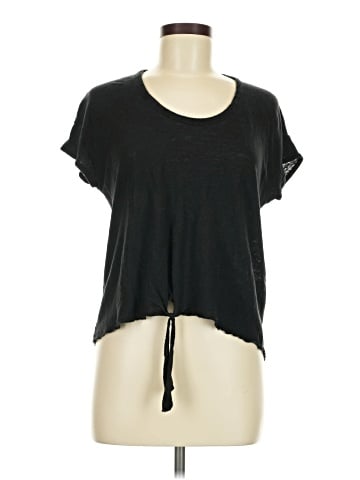 Chaser Short Sleeve Top (view 1)