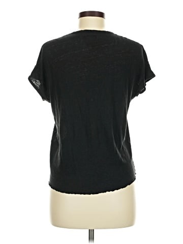 Chaser Short Sleeve Top (view 2)