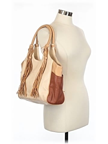 Big Buddha Shoulder Bag (view 2)