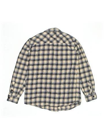 Patagonia Long Sleeve Button-Down Shirt (view 2)