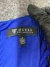 Guess Blue Cocktail Dress Size 0 - photo 7