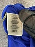 Guess Blue Cocktail Dress Size 0 - photo 8