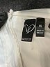 Windsor White Cocktail Dress Size XS - photo 7