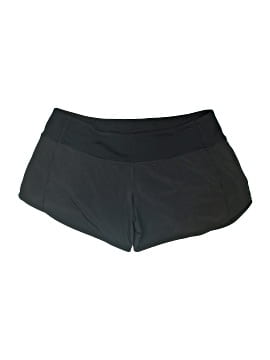 Lululemon Athletica Athletic Shorts