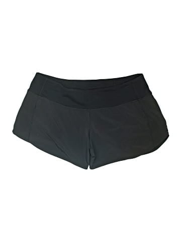 Lululemon Athletica Athletic Shorts (view 1)