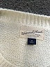 Universal Thread Ivory Pullover Sweater Size M - photo 7