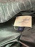 Universal Thread 100% Polyester Chevron-herringbone Gray Blazer Size L - photo 6