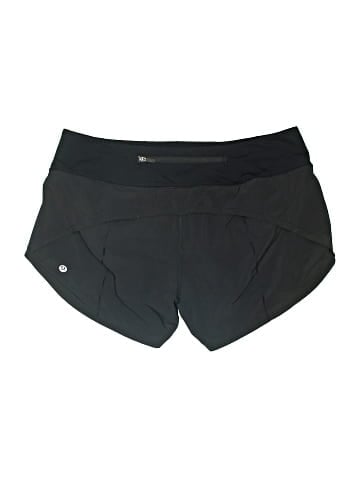 Lululemon Athletica Athletic Shorts (view 2)