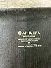 Athleta Black Active Pants Size M - photo 7