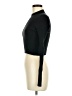 Kendall & Kylie Black Turtleneck Sweater Size M - photo 5