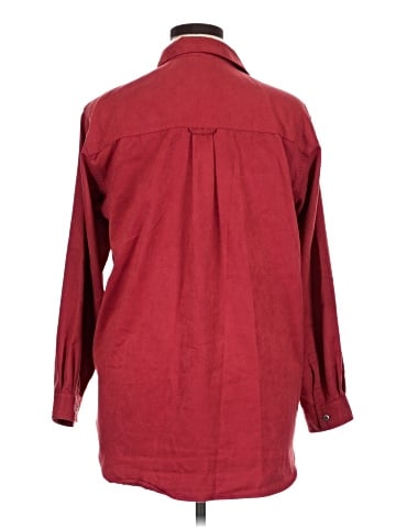 Chico's Design Long Sleeve Blouse (view 2)