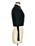 Kendall & Kylie Black Turtleneck Sweater Size M - photo 4