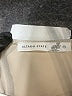 Altar'd State Ivory Cocktail Dress Size XS - photo 6