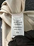 Altar'd State Ivory Cocktail Dress Size XS - photo 7
