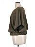 Cathy Daniels Gold Short Sleeve Top Size XL - photo 5