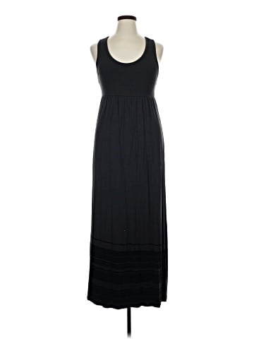 Carole Little Casual Dress (view 1)