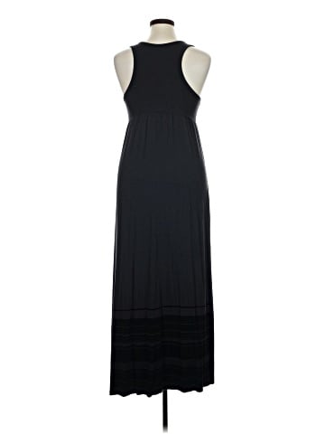 Carole Little Casual Dress (view 2)