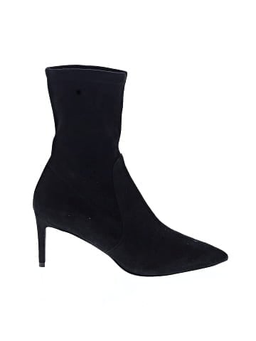 Stuart Weitzman Ankle Boots (view 1)