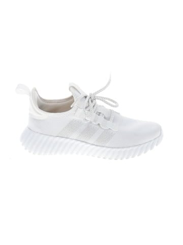 Adidas Sneakers (view 1)