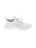 Adidas White Sneakers Size 7 1/2 - photo 1