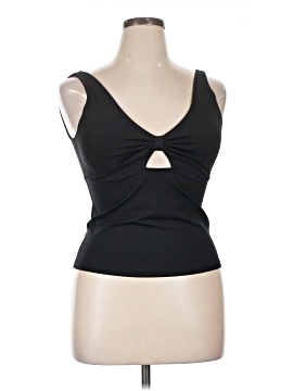 Girlfriend Collective Tank Top