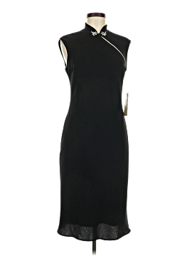 Evan Picone Cocktail Dress
